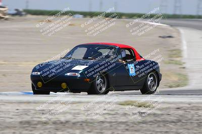 media/Jul-26-2025-Speed Ventures (Sat) [[fe569e6cf0]]/Yellow Group/Outside Grapevine/